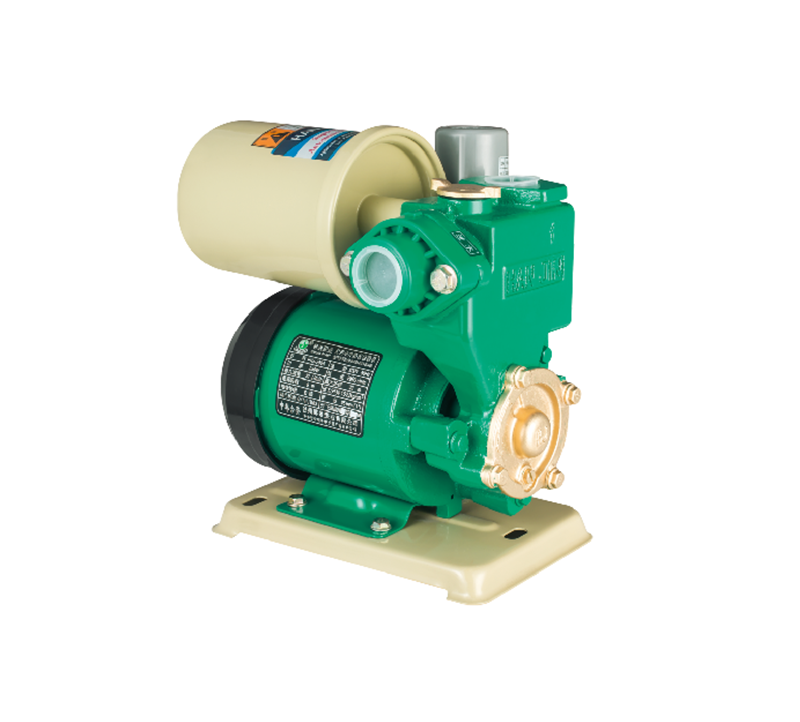 PHJ-250A
